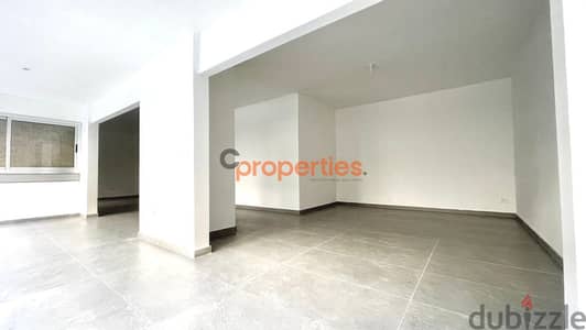 Apartment for rent in Koraytem CPBOA74