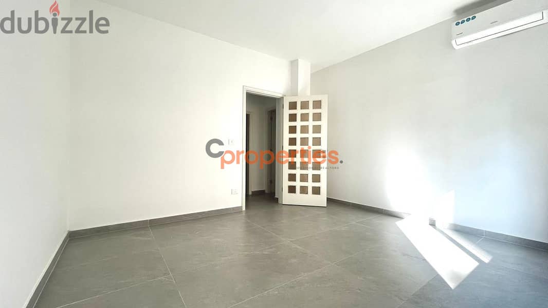 Apartment for rent in Koraytem CPBOA74 3