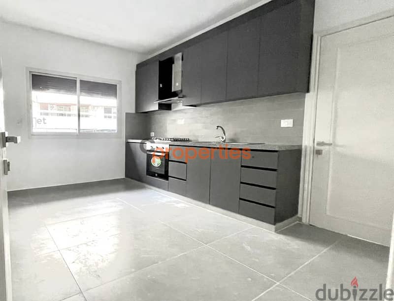 Apartment for rent in Koraytem CPBOA74 4