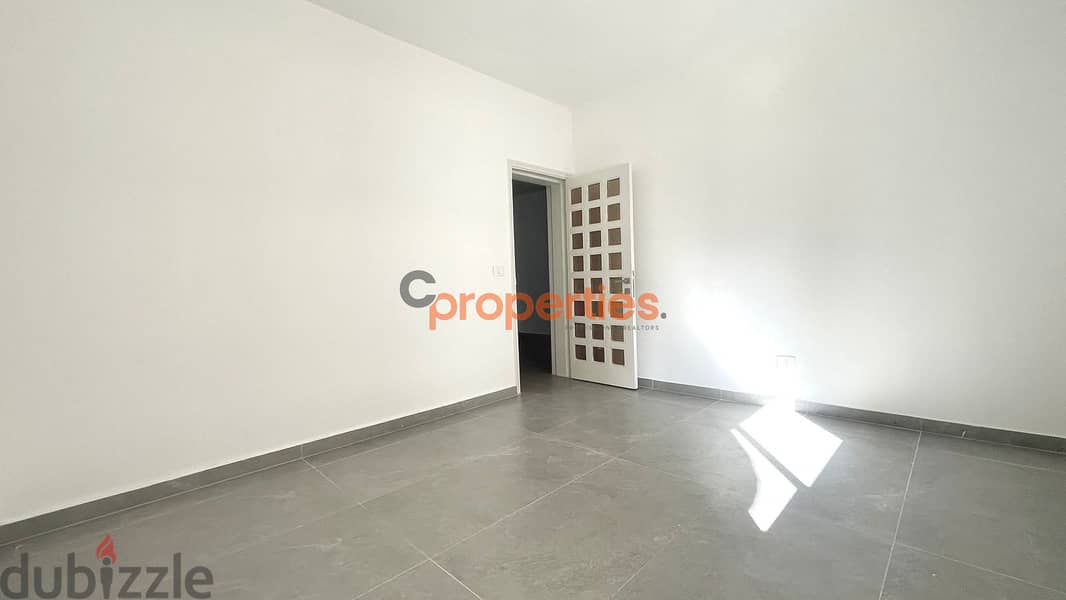 Apartment for rent in Koraytem CPBOA74 6