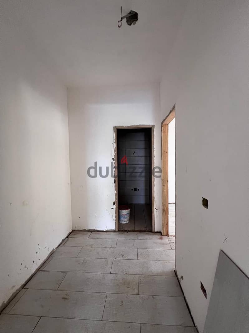 Payment plan for sale in Douar خطة الدفع للبيع ب الدوار 9