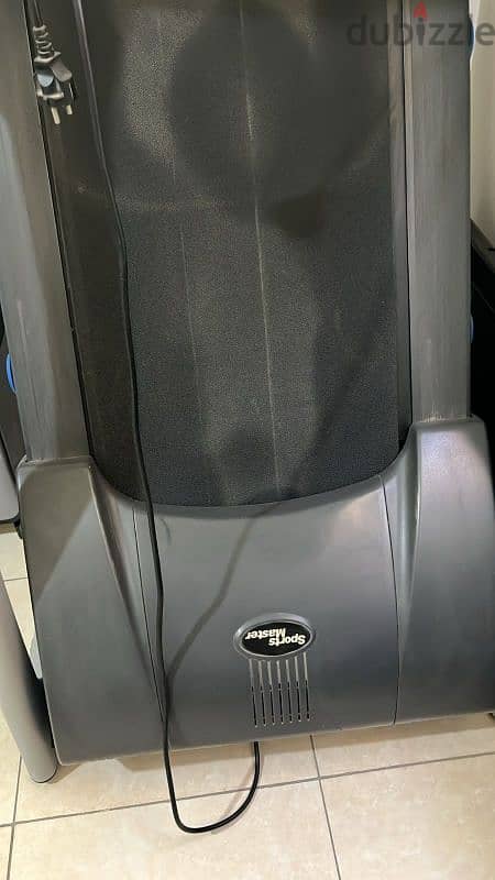 treadmill for sale 2