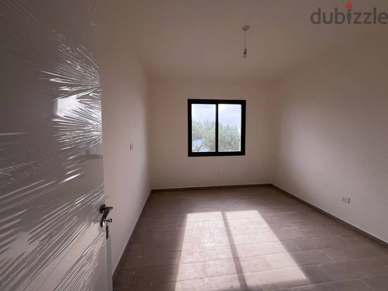 Apartment for sale in Douar شقة جديدة للبيع ب الدوار 5