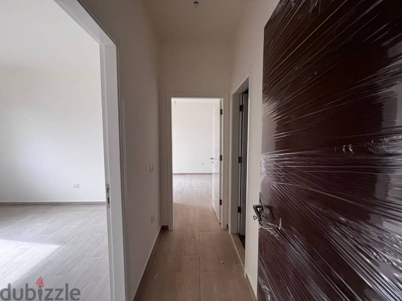 Apartment for sale in Douar شقة جديدة للبيع ب الدوار 6