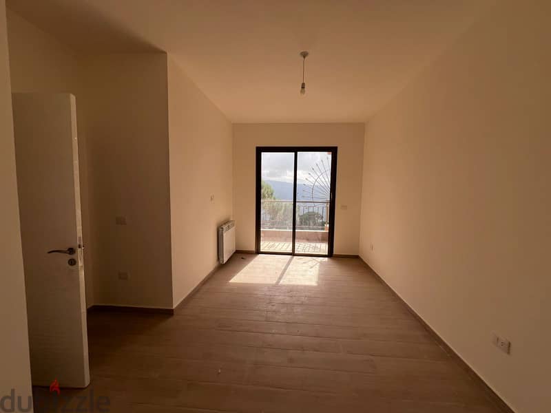 Apartment for sale in Douar شقة جديدة للبيع ب الدوار 9