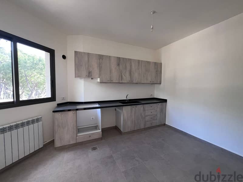 Apartment for sale in Douar شقة للبيع بالدوار 4