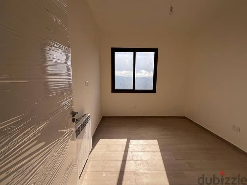 Apartment for sale in Douar شقة للبيع بالدوار 10