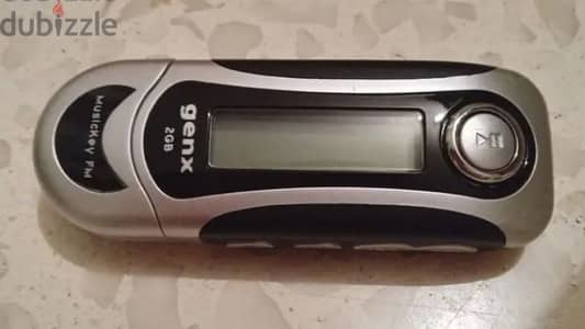 mp3, and voice recorder