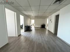 150 Sqm - Office For Rent in Sin El Fil 0