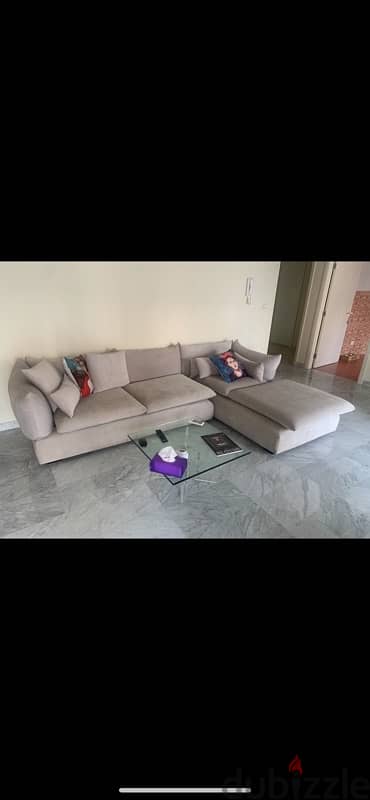 l shape sofa 3