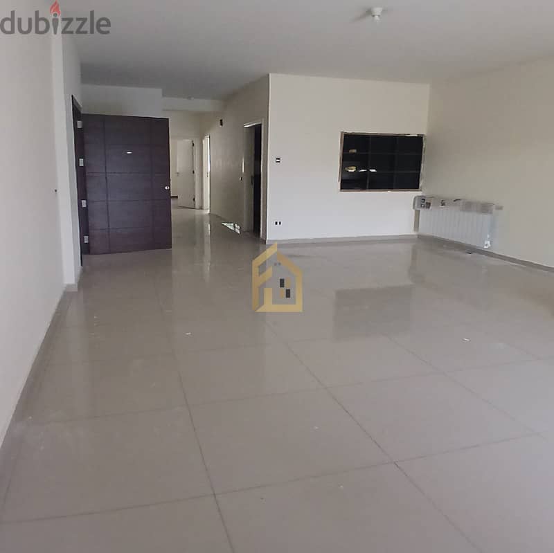 Apartment for rent in Bsous AC27 للإيجار في بسوس 1