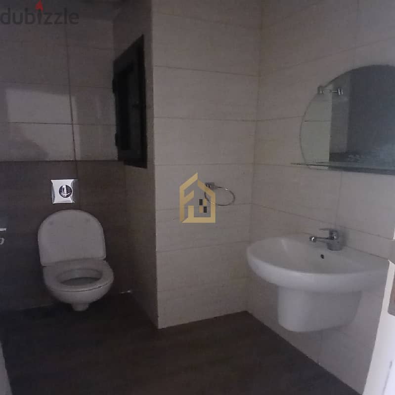 Apartment for rent in Bsous AC27 للإيجار في بسوس 2