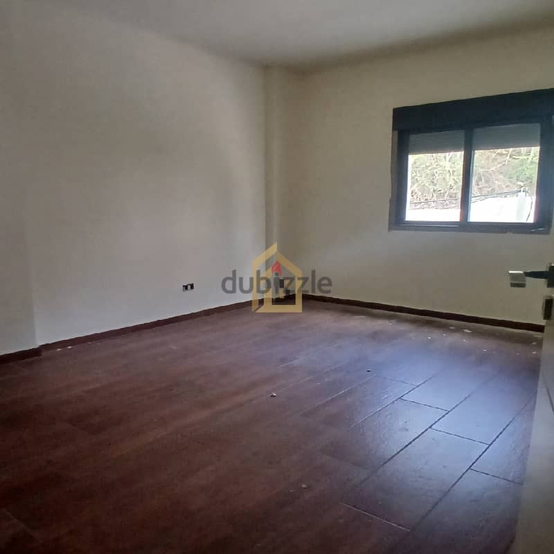 Apartment for rent in Bsous AC27 للإيجار في بسوس 3