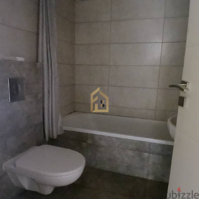 Apartment for rent in Bsous AC27 للإيجار في بسوس 4