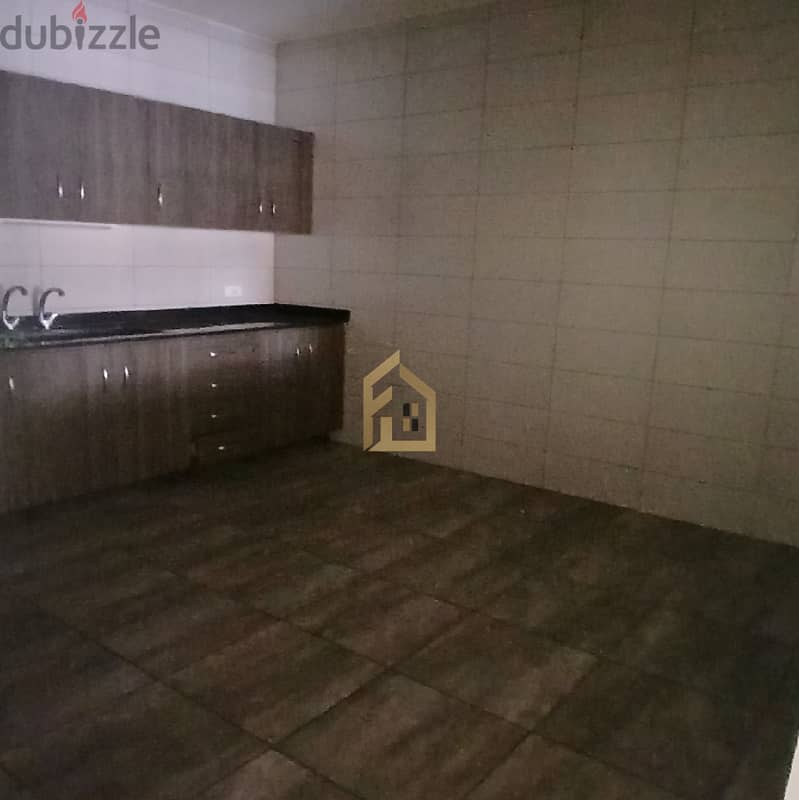 Apartment for rent in Bsous AC27 للإيجار في بسوس 5