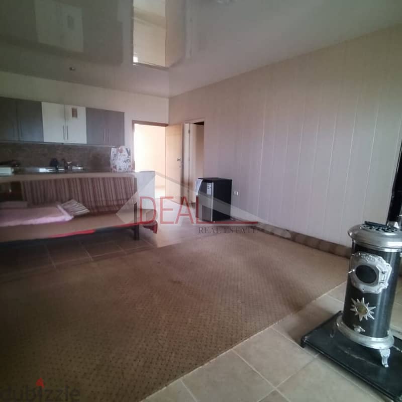 76 sqm Apartment for sale in Aannaya REF#CD1118 1