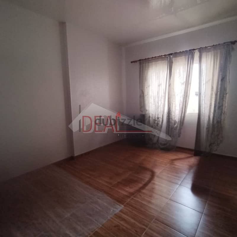 76 sqm Apartment for sale in Aannaya REF#CD1118 2