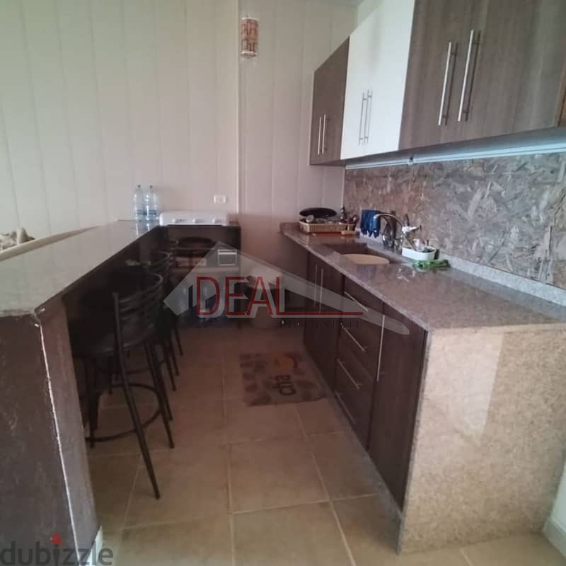 76 sqm Apartment for sale in Aannaya REF#CD1118 3