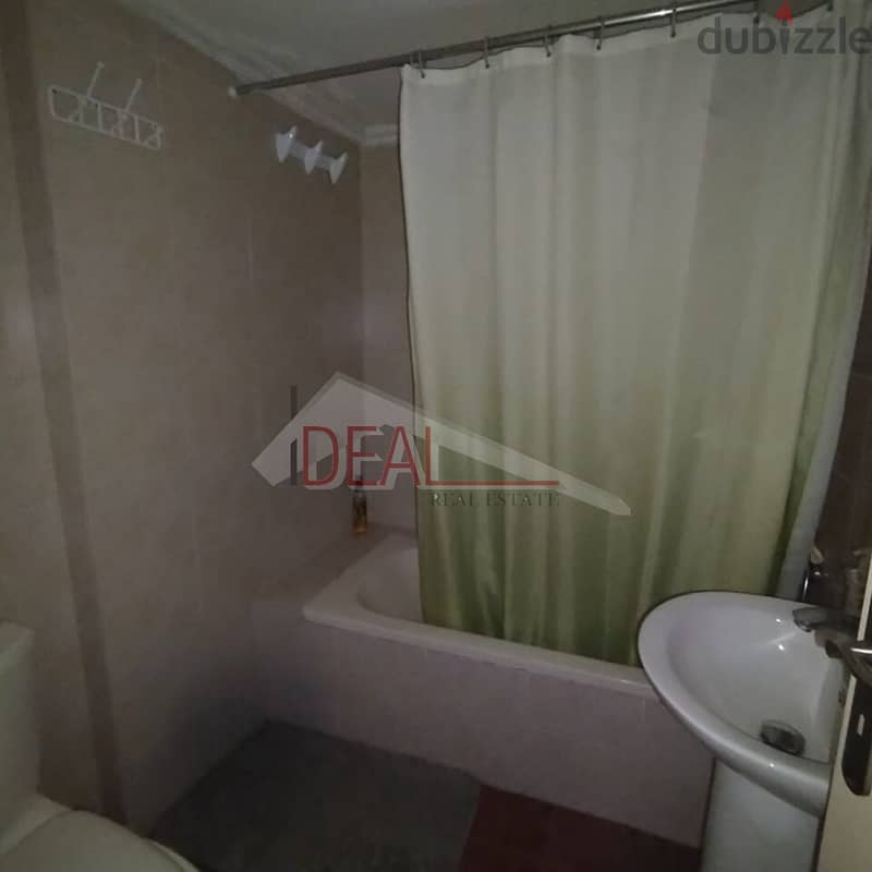 76 sqm Apartment for sale in Aannaya REF#CD1118 4