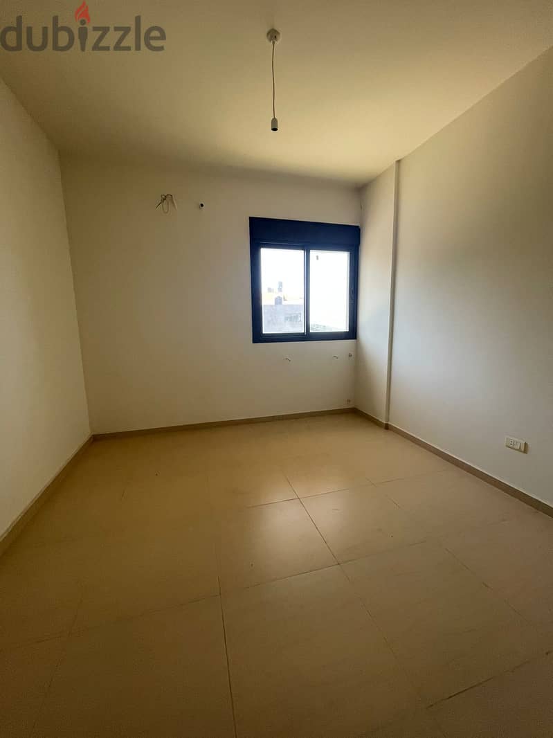 CATCH DEAL!!! BROUMANA SEA VIEW WITH TERRACE 250SQ , BR-307 6