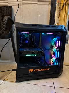 gaming pc for sale 0