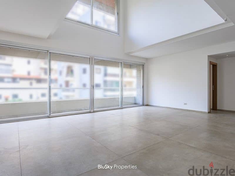 Duplex For RENT In Horch Tabet شقة للإيجار في حرش تابت #DB 1