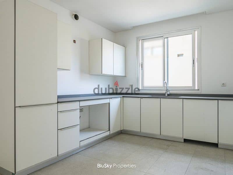 Duplex For RENT In Horch Tabet شقة للإيجار في حرش تابت #DB 2