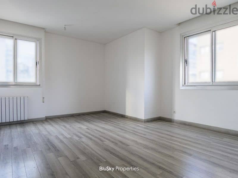 Duplex For RENT In Horch Tabet شقة للإيجار في حرش تابت #DB 3