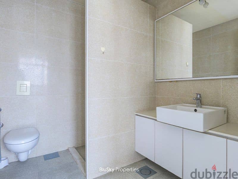 Duplex For RENT In Horch Tabet شقة للإيجار في حرش تابت #DB 5