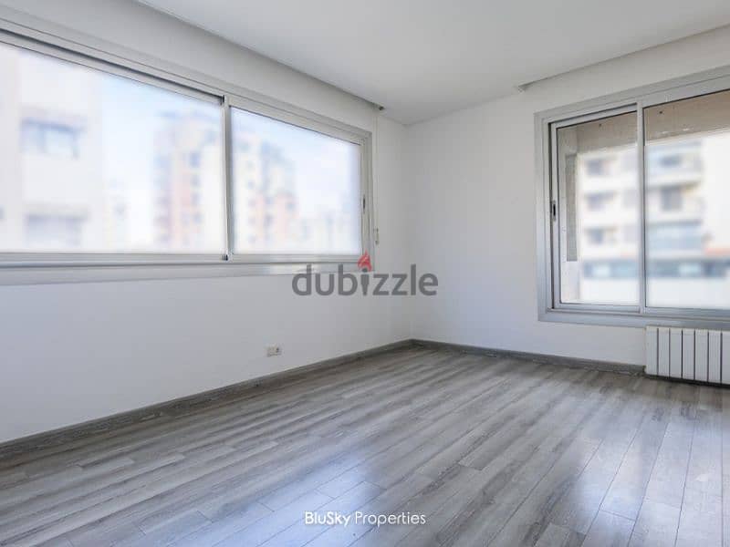 Duplex For RENT In Horch Tabet شقة للإيجار في حرش تابت #DB 6