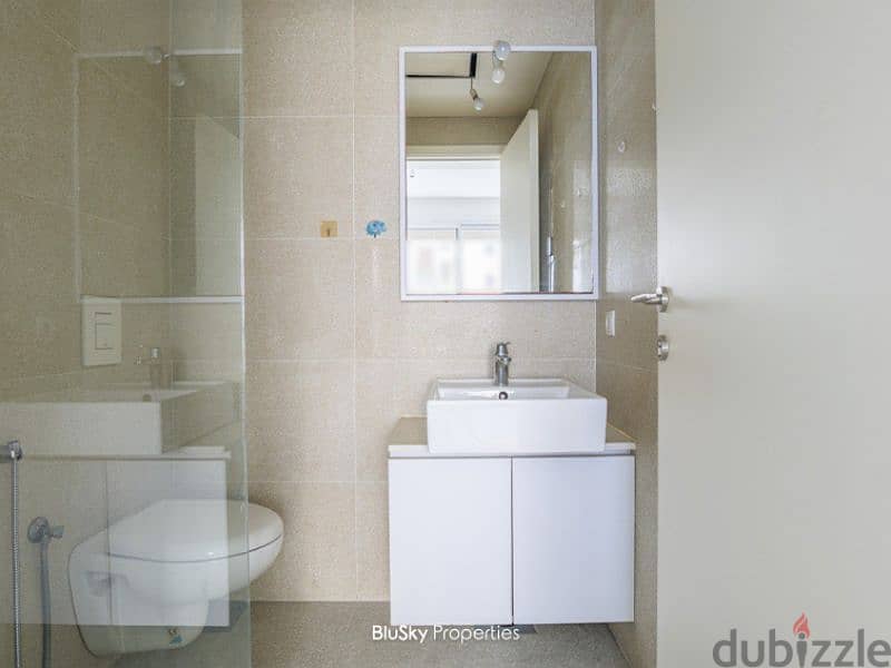 Duplex For RENT In Horch Tabet شقة للإيجار في حرش تابت #DB 7