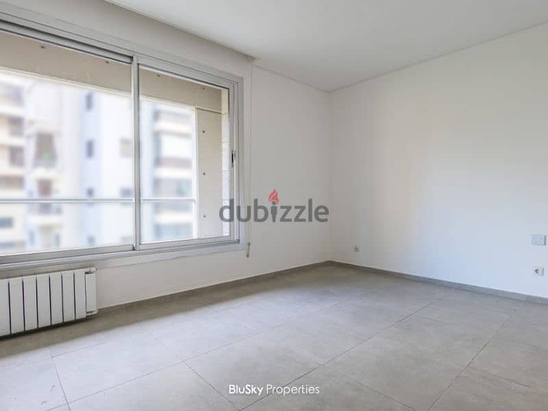 Duplex For RENT In Horch Tabet شقة للإيجار في حرش تابت #DB 8