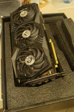 rtx 3070, rtx 2080.      GPU (All used) 0