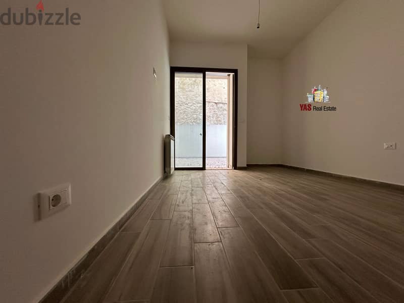 Cornet Chehwan 153m2 | 57m2 Terrace | Prime Location | Quiet Street|KR 6