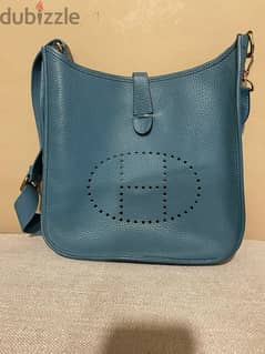 used bag hermes 0