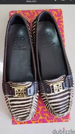 tory burch 0