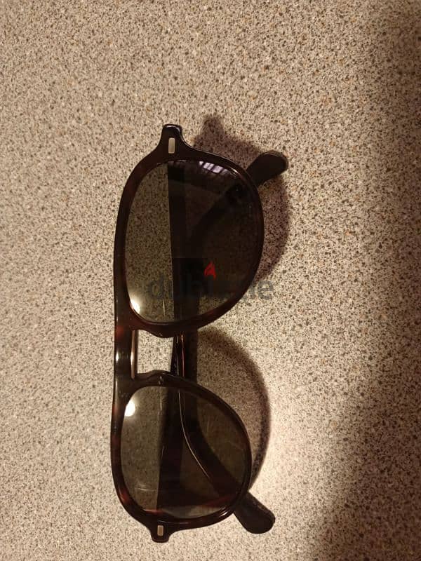 Armani sunglasses 1