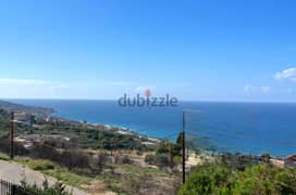 Apartment for sasle in Kfaraabida/ New/ View 0