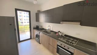 Apartment for sale in Batroun/ furnished 0