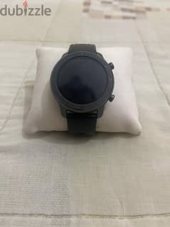 Amazfit GR 0