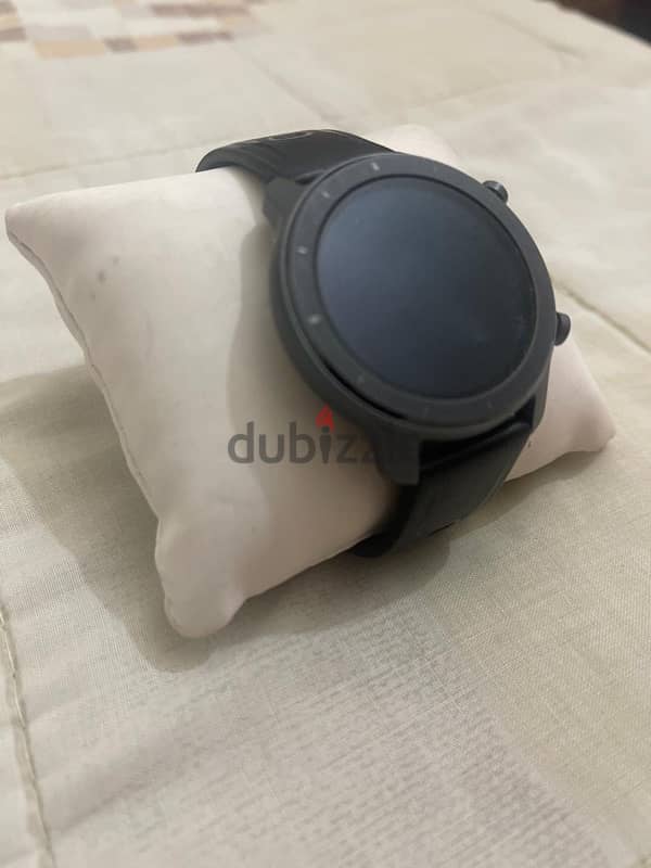 Amazfit GR 1