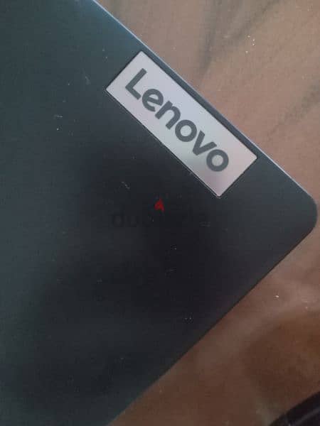 Lenovo Ideapad 1 (Student Laptop) 1