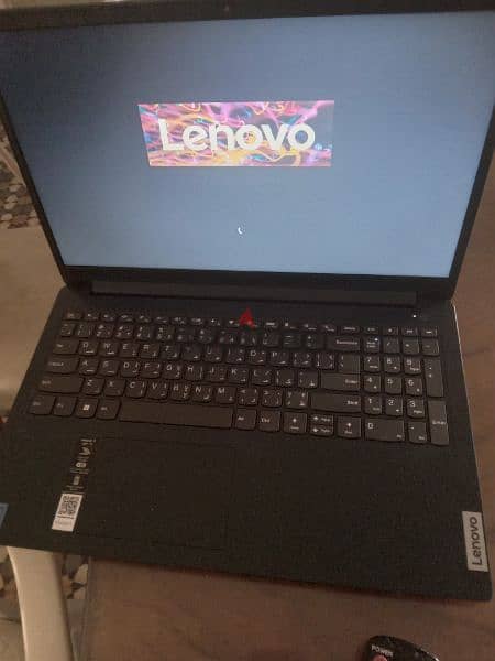 Lenovo Ideapad 1 (Student Laptop) 2