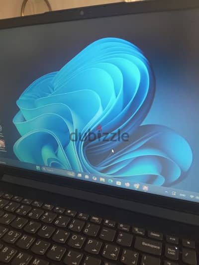 Lenovo Ideapad 1 (Student Laptop)