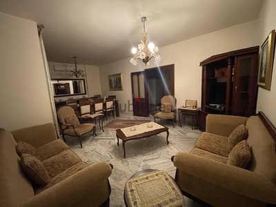 Apartment for sale in Tripoli شقة للبيع في طرابلس