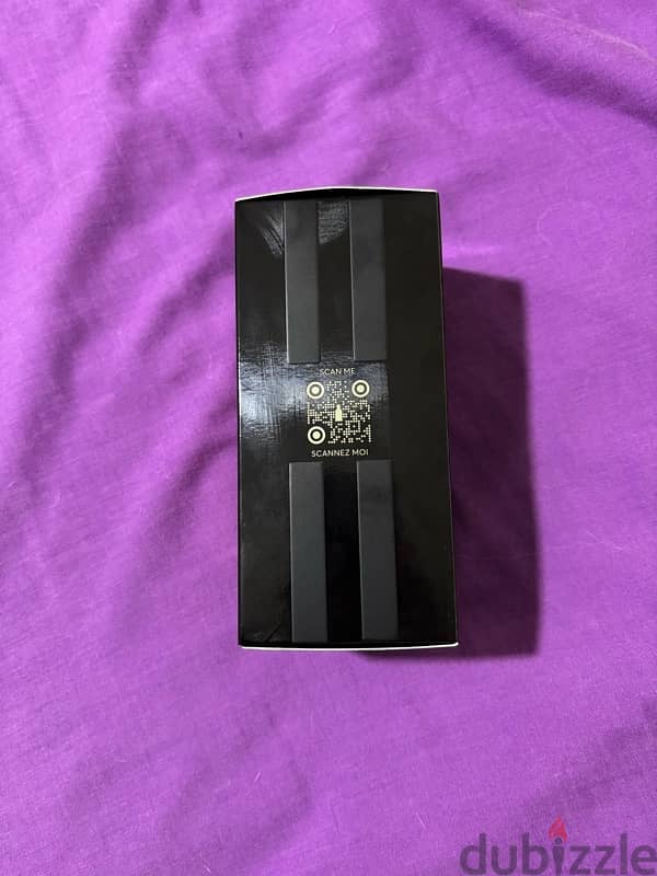 Boss Bottled Elixir 100ml for men 2