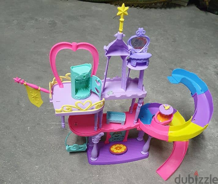 Toys for kids Used 8$ beyrout ashrafiye 03723895 1