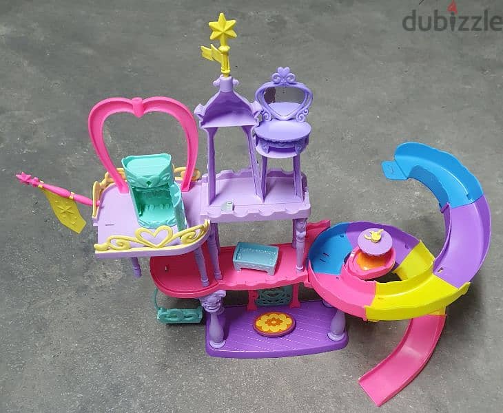 Toys for kids Used 8$ beyrout ashrafiye 03723895 2