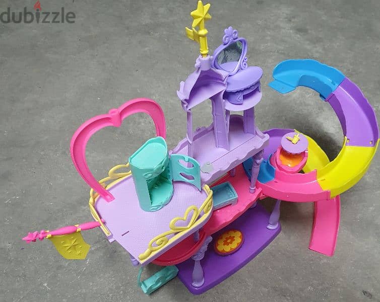 Toys for kids Used 8$ beyrout ashrafiye 03723895 3