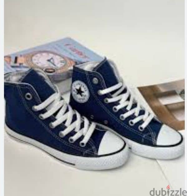 convers boots 1